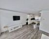 Loenermark,Netherlands 1025VP,2 Bedrooms Bedrooms,1 BathroomBathrooms,Apartment,Loenermark,1,1505