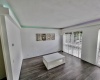 Loenermark,Netherlands 1025VP,2 Bedrooms Bedrooms,1 BathroomBathrooms,Apartment,Loenermark,1,1505