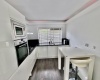 Loenermark,Netherlands 1025VP,2 Bedrooms Bedrooms,1 BathroomBathrooms,Apartment,Loenermark,1,1505