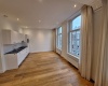 Eerste Jan Steenstraat,Netherlands 1072NN,2 Bedrooms Bedrooms,1 BathroomBathrooms,Apartment,Eerste Jan Steenstraat,3,1507