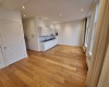 Eerste Jan Steenstraat,Netherlands 1072NN,2 Bedrooms Bedrooms,1 BathroomBathrooms,Apartment,Eerste Jan Steenstraat,3,1507