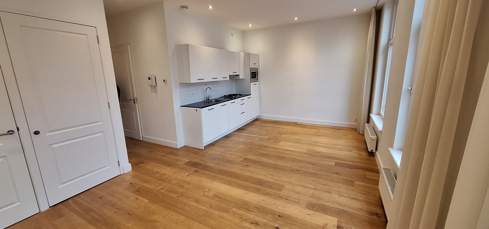 Eerste Jan Steenstraat,Netherlands 1072NN,2 Bedrooms Bedrooms,1 BathroomBathrooms,Apartment,Eerste Jan Steenstraat,3,1507