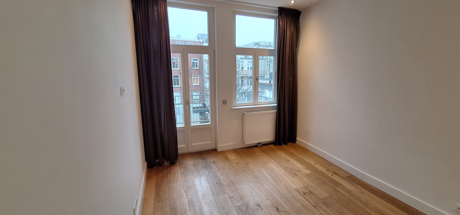 Eerste Jan Steenstraat,Netherlands 1072NN,2 Bedrooms Bedrooms,1 BathroomBathrooms,Apartment,Eerste Jan Steenstraat,3,1507