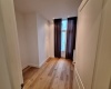 Eerste Jan Steenstraat,Netherlands 1072NN,2 Bedrooms Bedrooms,1 BathroomBathrooms,Apartment,Eerste Jan Steenstraat,3,1507