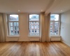 Eerste Jan Steenstraat,Netherlands 1072NN,2 Bedrooms Bedrooms,1 BathroomBathrooms,Apartment,Eerste Jan Steenstraat,3,1507