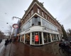 Eerste Jan Steenstraat,Netherlands 1072NN,2 Bedrooms Bedrooms,1 BathroomBathrooms,Apartment,Eerste Jan Steenstraat,3,1507