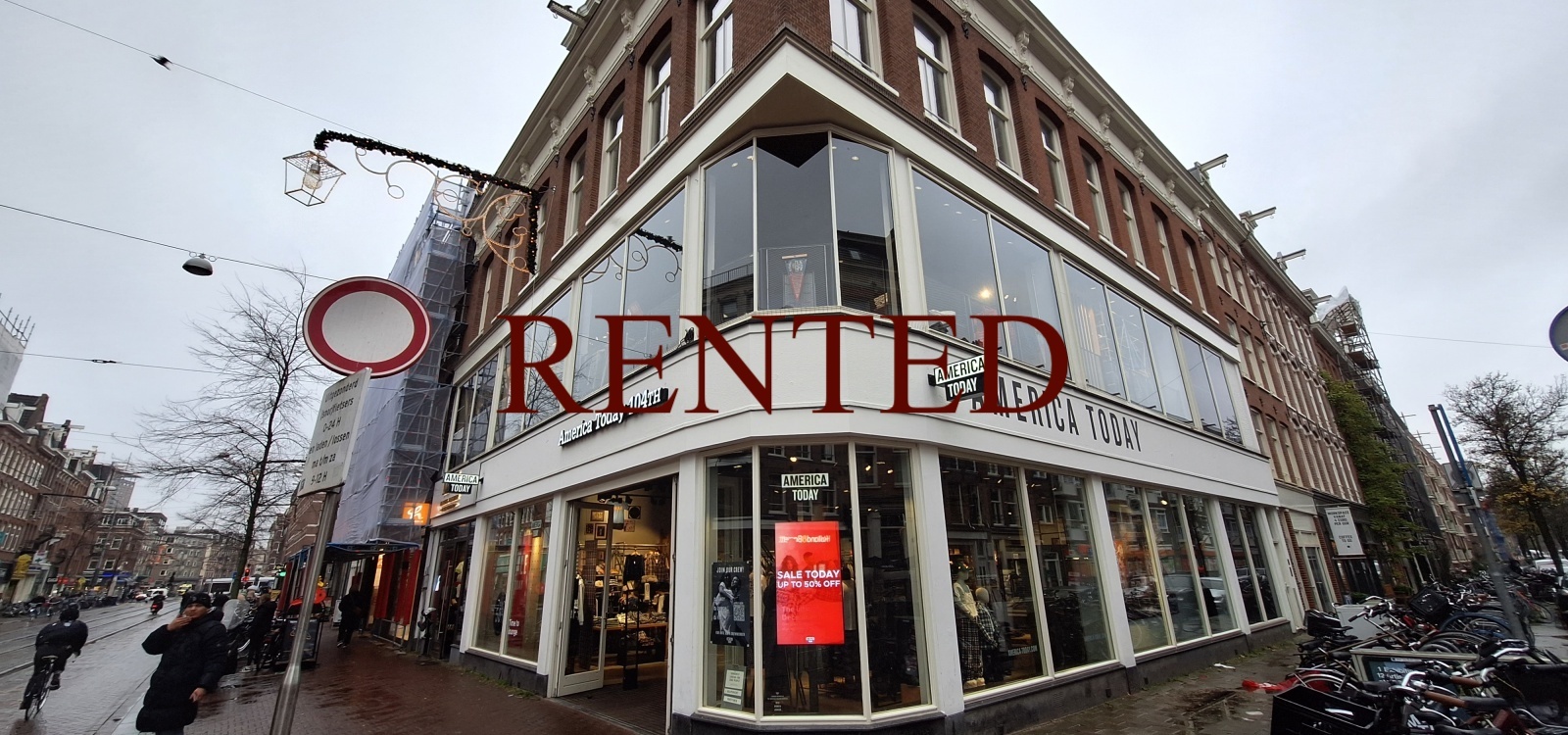 Eerste Jan Steenstraat,Netherlands 1072NN,2 Bedrooms Bedrooms,1 BathroomBathrooms,Apartment,Eerste Jan Steenstraat,3,1507