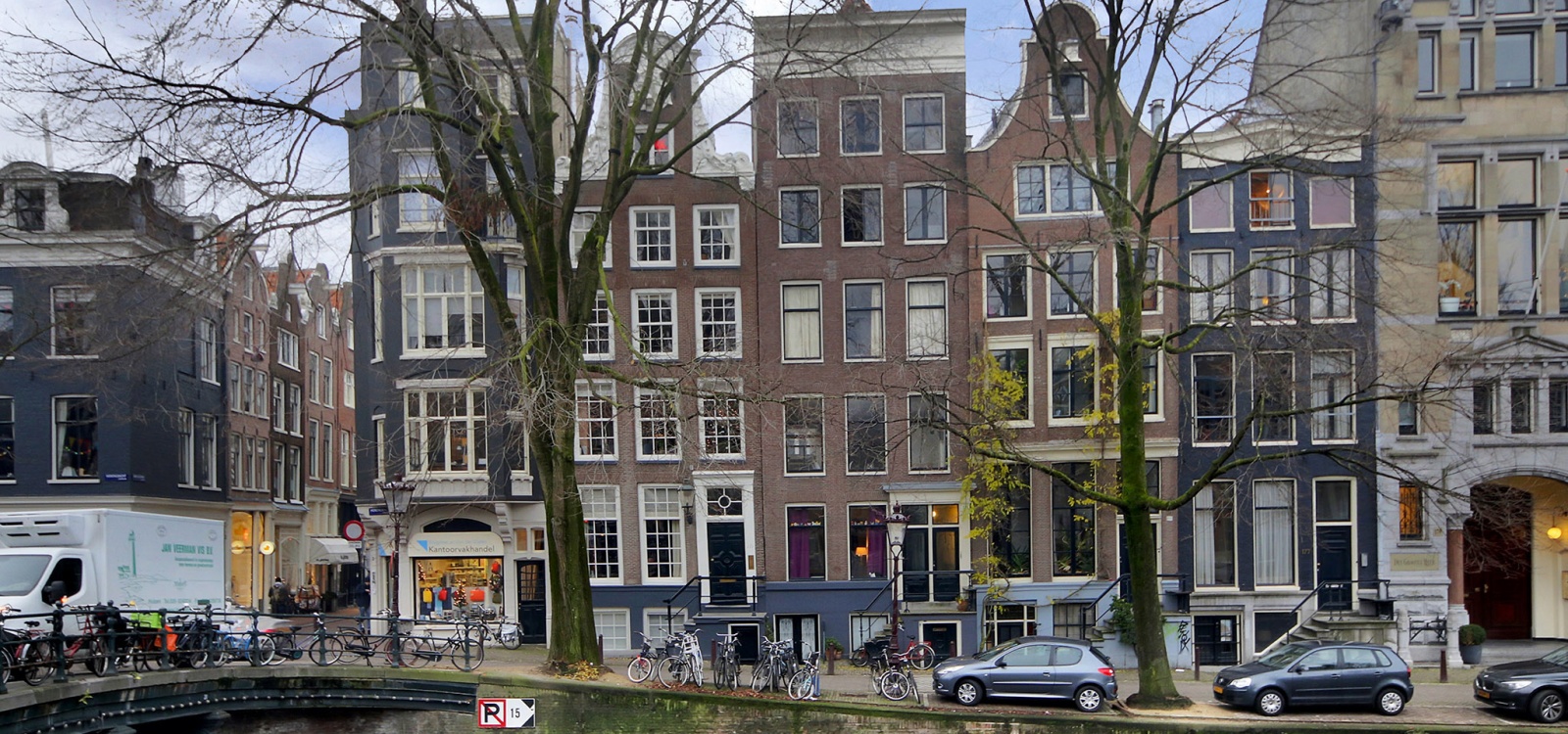 Herengracht,Netherlands 1016BE,1 Bedroom Bedrooms,1 BathroomBathrooms,Apartment,Herengracht,2,1508