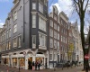 Herengracht,Netherlands 1016BE,1 Bedroom Bedrooms,1 BathroomBathrooms,Apartment,Herengracht,2,1508