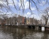 Herengracht,Netherlands 1016BE,1 Bedroom Bedrooms,1 BathroomBathrooms,Apartment,Herengracht,2,1508