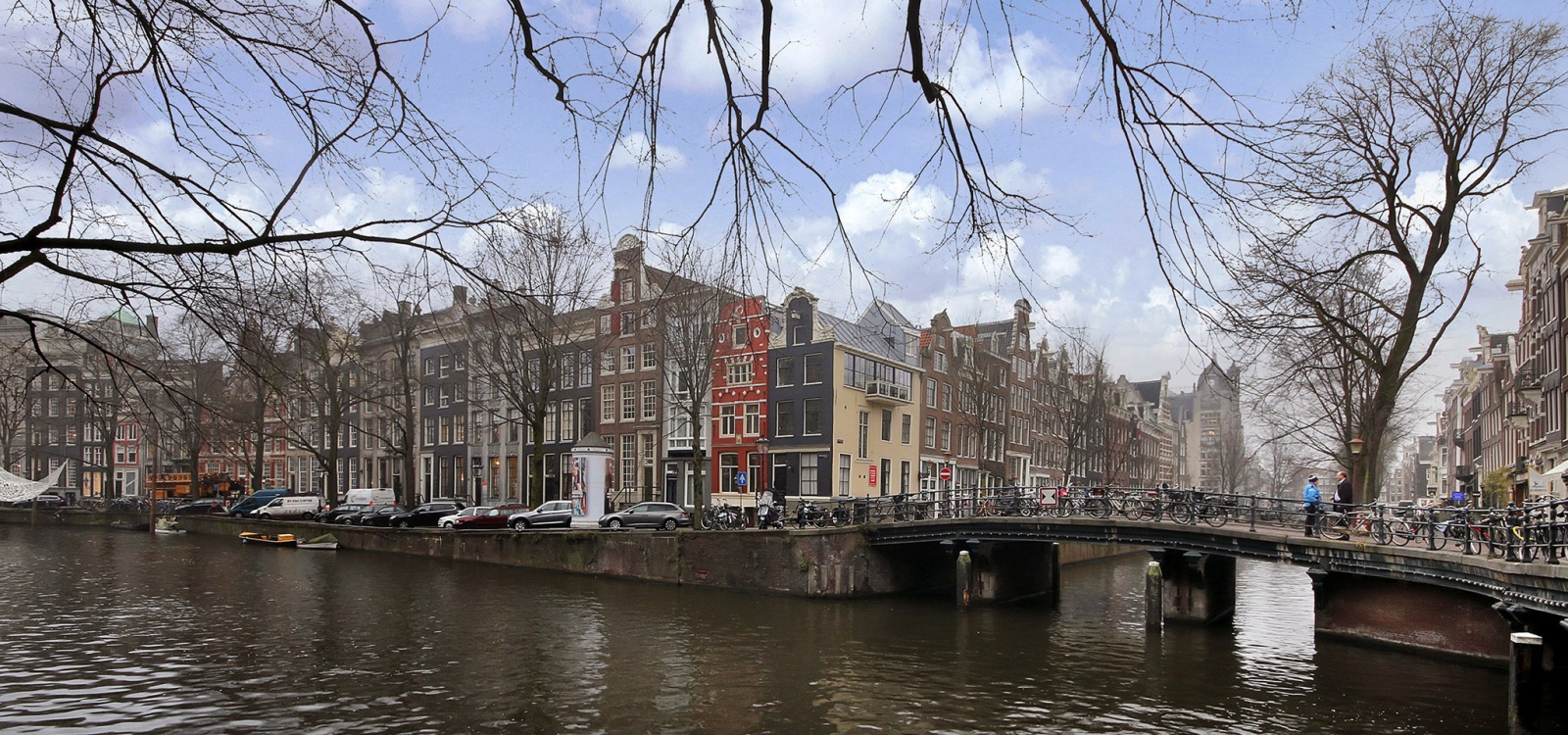 Herengracht,Netherlands 1016BE,1 Bedroom Bedrooms,1 BathroomBathrooms,Apartment,Herengracht,2,1508