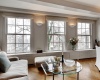 Herengracht,Netherlands 1016BE,1 Bedroom Bedrooms,1 BathroomBathrooms,Apartment,Herengracht,2,1508