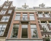 Keizersgracht,Netherlands 1017DP,1 Bedroom Bedrooms,1 BathroomBathrooms,Apartment,Keizersgracht,1,1510