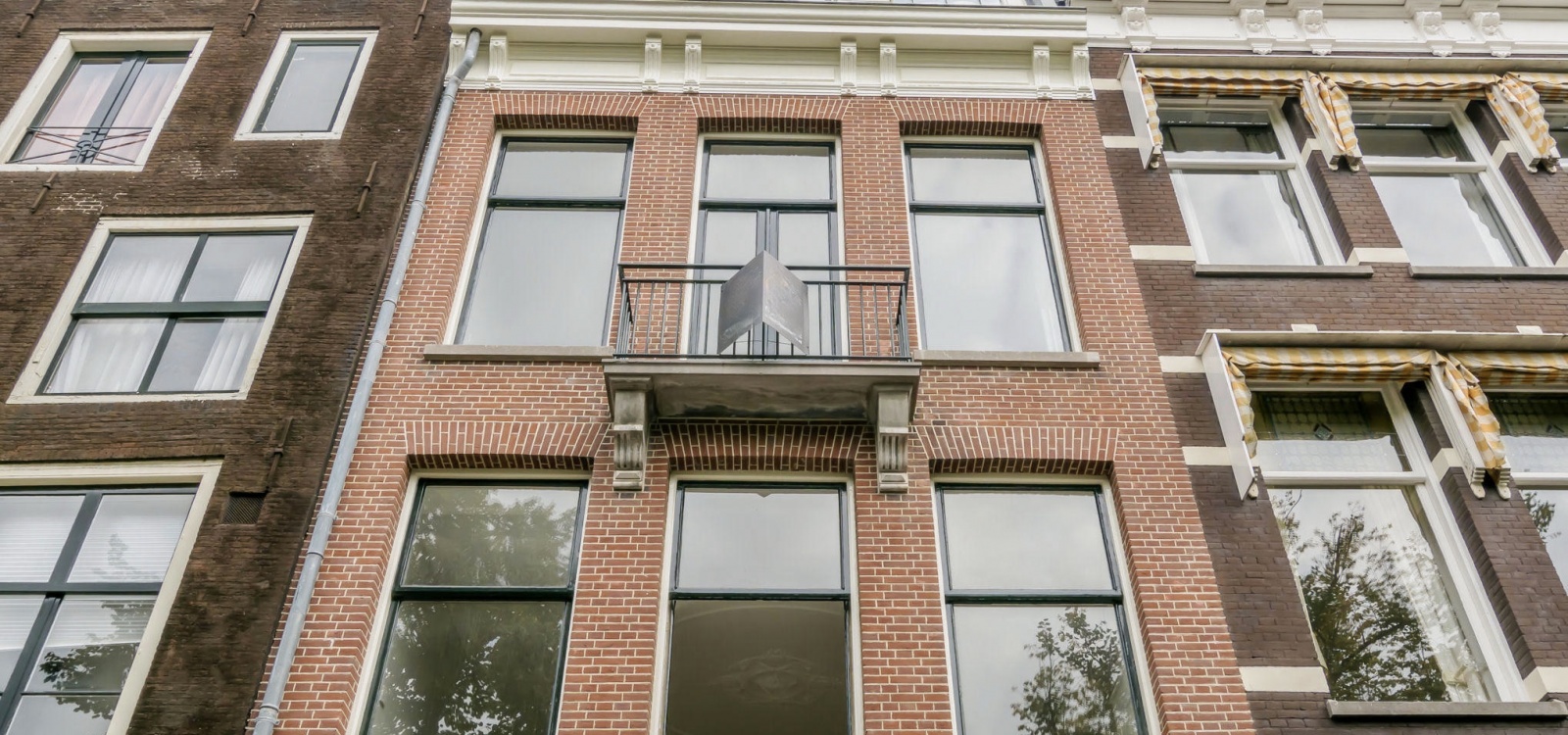 Keizersgracht,Netherlands 1017DP,1 Bedroom Bedrooms,1 BathroomBathrooms,Apartment,Keizersgracht,1,1510