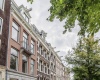 Keizersgracht,Netherlands 1017DP,1 Bedroom Bedrooms,1 BathroomBathrooms,Apartment,Keizersgracht,1,1510