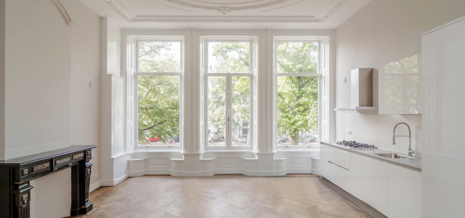 Keizersgracht,Netherlands 1017DP,1 Bedroom Bedrooms,1 BathroomBathrooms,Apartment,Keizersgracht,1,1510