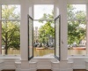 Keizersgracht,Netherlands 1017DP,1 Bedroom Bedrooms,1 BathroomBathrooms,Apartment,Keizersgracht,1,1510