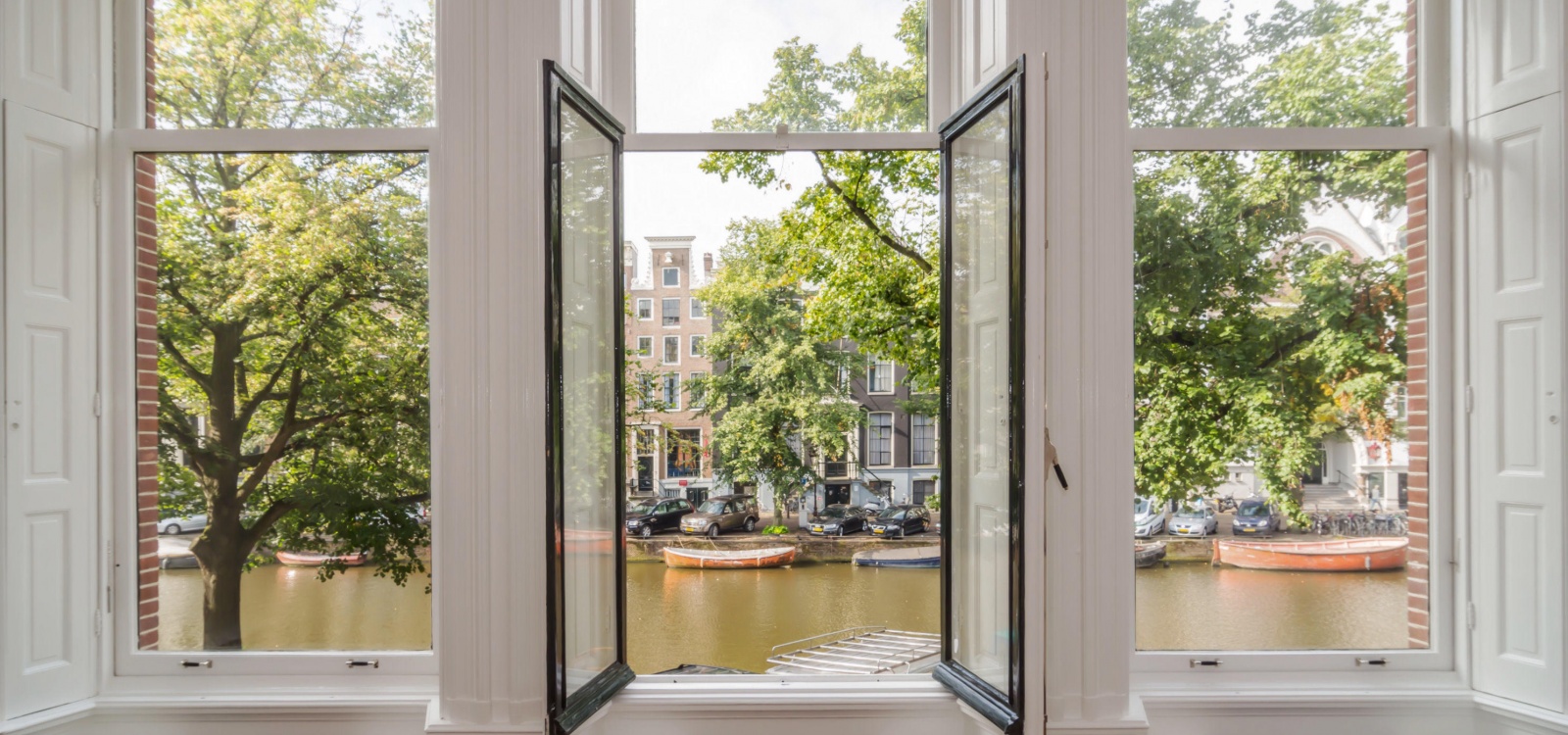 Keizersgracht,Netherlands 1017DP,1 Bedroom Bedrooms,1 BathroomBathrooms,Apartment,Keizersgracht,1,1510