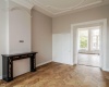 Keizersgracht,Netherlands 1017DP,1 Bedroom Bedrooms,1 BathroomBathrooms,Apartment,Keizersgracht,1,1510