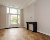 Keizersgracht,Netherlands 1017DP,1 Bedroom Bedrooms,1 BathroomBathrooms,Apartment,Keizersgracht,1,1510