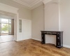 Keizersgracht,Netherlands 1017DP,1 Bedroom Bedrooms,1 BathroomBathrooms,Apartment,Keizersgracht,1,1510