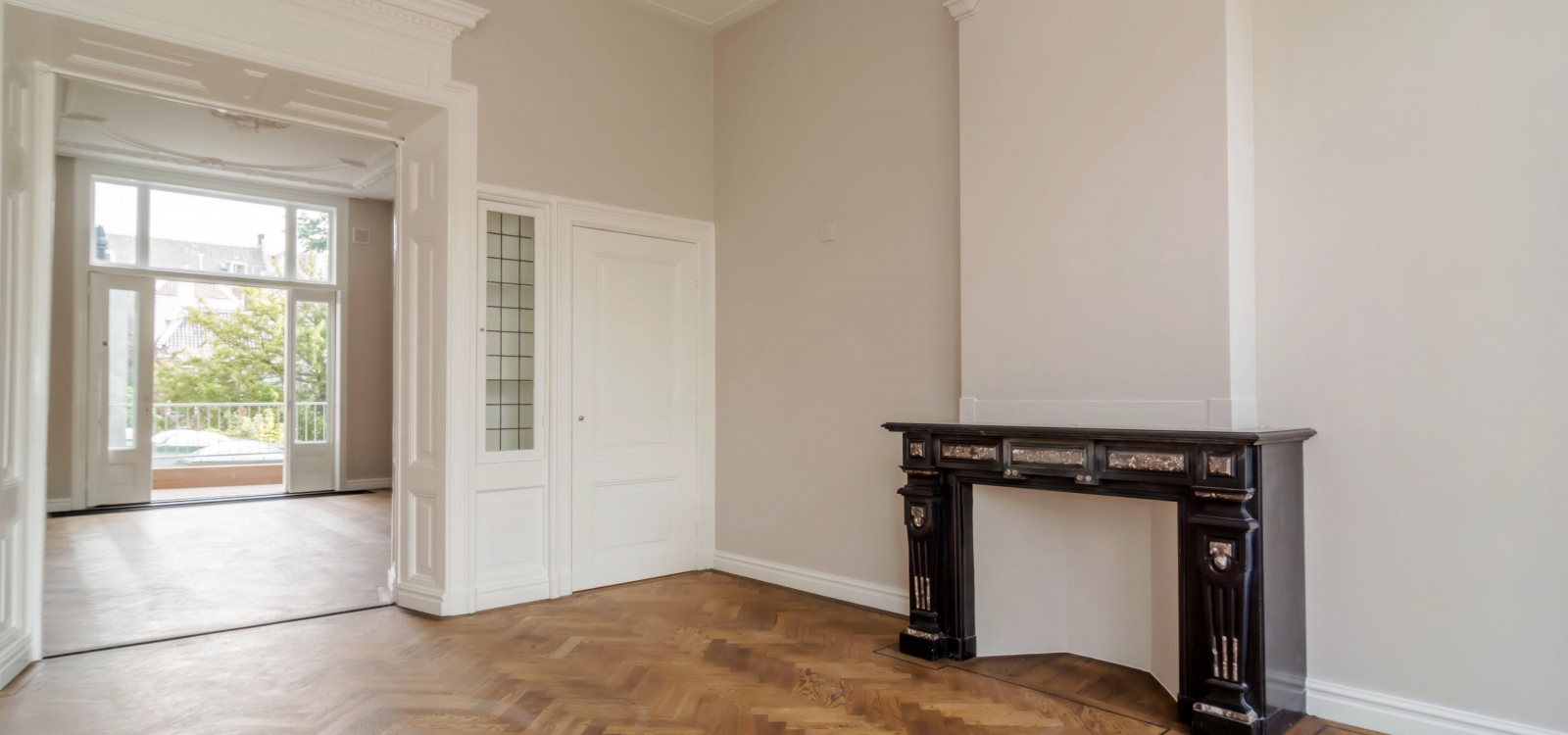 Keizersgracht,Netherlands 1017DP,1 Bedroom Bedrooms,1 BathroomBathrooms,Apartment,Keizersgracht,1,1510