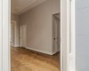 Keizersgracht,Netherlands 1017DP,1 Bedroom Bedrooms,1 BathroomBathrooms,Apartment,Keizersgracht,1,1510