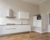 Keizersgracht,Netherlands 1017DP,1 Bedroom Bedrooms,1 BathroomBathrooms,Apartment,Keizersgracht,1,1510