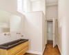 Keizersgracht,Netherlands 1017DP,1 Bedroom Bedrooms,1 BathroomBathrooms,Apartment,Keizersgracht,1,1510