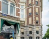 Keizersgracht,Netherlands 1017DP,1 Bedroom Bedrooms,1 BathroomBathrooms,Apartment,Keizersgracht,1,1510