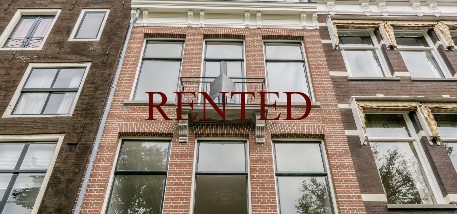 Keizersgracht,Netherlands 1017DP,1 Bedroom Bedrooms,1 BathroomBathrooms,Apartment,Keizersgracht,1,1510