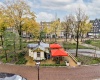 Nieuwezijds Voorburgwal,Netherlands 1012RL,2 Bedrooms Bedrooms,1 BathroomBathrooms,Apartment,Nieuwezijds Voorburgwal,3,1511