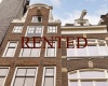 Nieuwezijds Voorburgwal,Netherlands 1012RL,2 Bedrooms Bedrooms,1 BathroomBathrooms,Apartment,Nieuwezijds Voorburgwal,3,1511