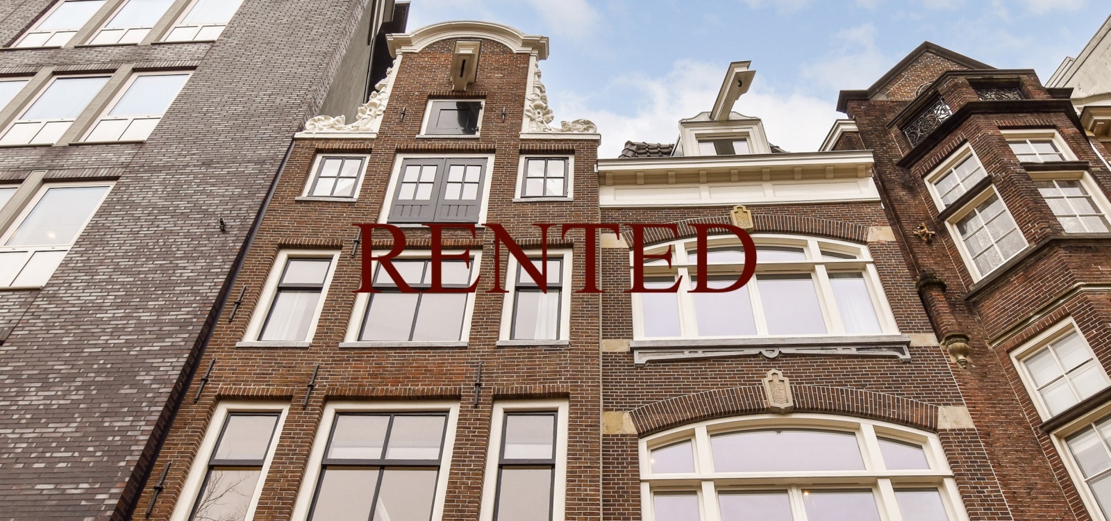 Nieuwezijds Voorburgwal,Netherlands 1012RL,2 Bedrooms Bedrooms,1 BathroomBathrooms,Apartment,Nieuwezijds Voorburgwal,3,1511