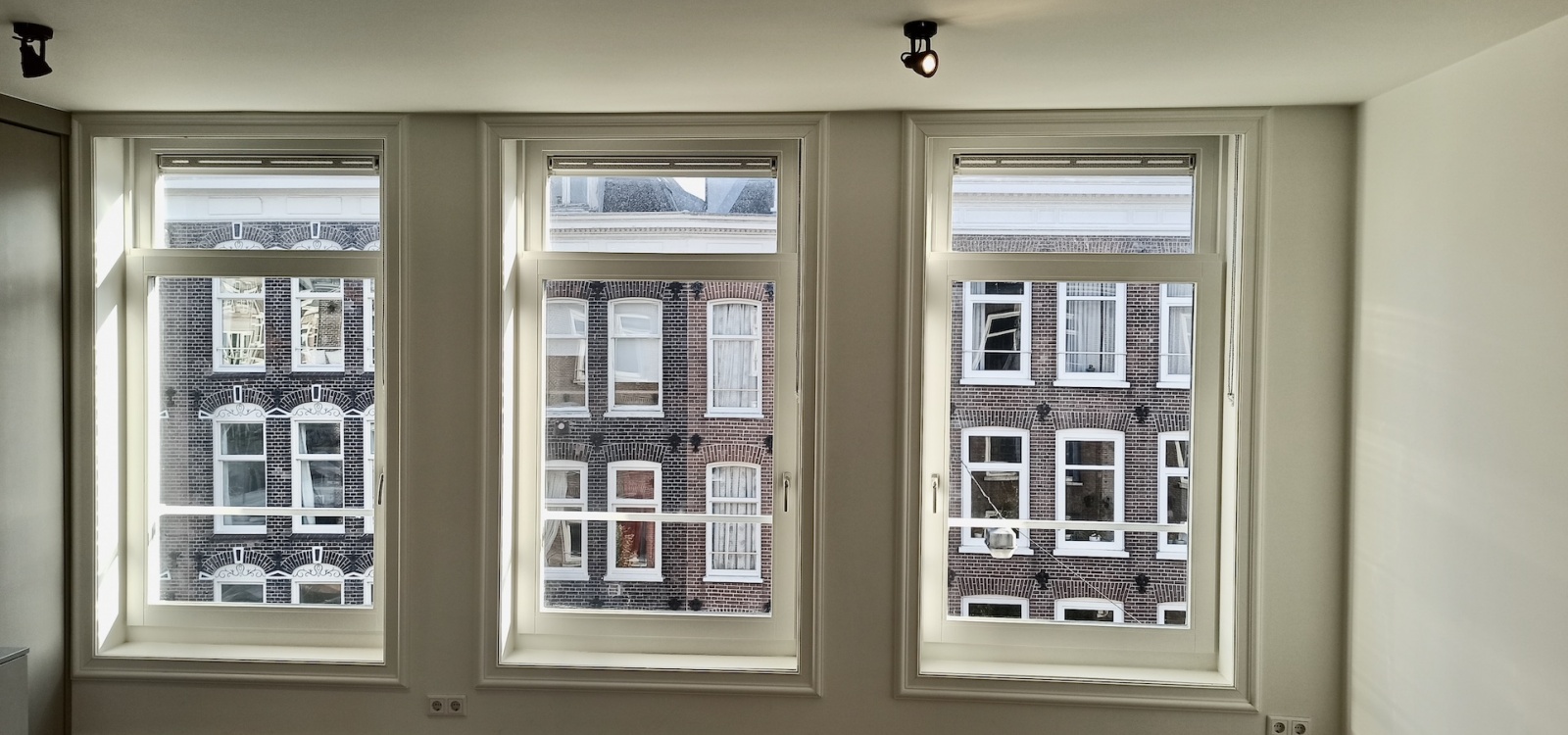 Eerste van der Helststraat,Netherlands 1072NX,1 Bedroom Bedrooms,1 BathroomBathrooms,Apartment,Eerste van der Helststraat,2,1513