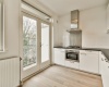 Stuyvesantstraat,Netherlands 1058AK,2 Bedrooms Bedrooms,1 BathroomBathrooms,Apartment,Stuyvesantstraat,3,1515