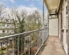 Stuyvesantstraat,Netherlands 1058AK,2 Bedrooms Bedrooms,1 BathroomBathrooms,Apartment,Stuyvesantstraat,3,1515