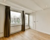 Stuyvesantstraat,Netherlands 1058AK,2 Bedrooms Bedrooms,1 BathroomBathrooms,Apartment,Stuyvesantstraat,3,1515