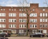 Stuyvesantstraat,Netherlands 1058AK,2 Bedrooms Bedrooms,1 BathroomBathrooms,Apartment,Stuyvesantstraat,3,1515