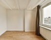 Stuyvesantstraat,Netherlands 1058AK,2 Bedrooms Bedrooms,1 BathroomBathrooms,Apartment,Stuyvesantstraat,3,1515