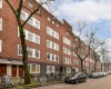 Stuyvesantstraat,Netherlands 1058AK,2 Bedrooms Bedrooms,1 BathroomBathrooms,Apartment,Stuyvesantstraat,3,1515