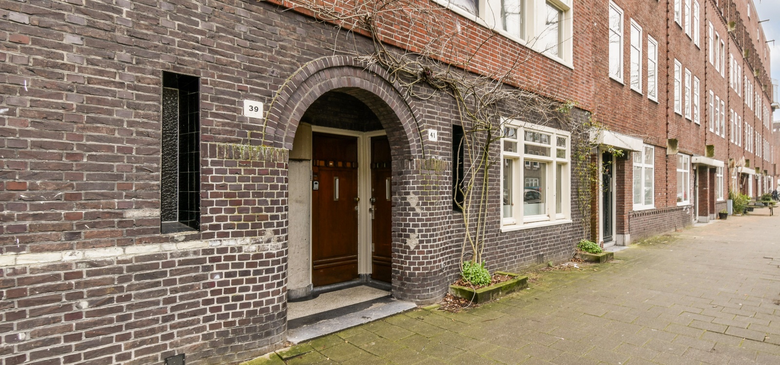 Stuyvesantstraat,Netherlands 1058AK,2 Bedrooms Bedrooms,1 BathroomBathrooms,Apartment,Stuyvesantstraat,3,1515