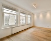 Stuyvesantstraat,Netherlands 1058AK,2 Bedrooms Bedrooms,1 BathroomBathrooms,Apartment,Stuyvesantstraat,3,1515