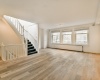 Stuyvesantstraat,Netherlands 1058AK,2 Bedrooms Bedrooms,1 BathroomBathrooms,Apartment,Stuyvesantstraat,3,1515