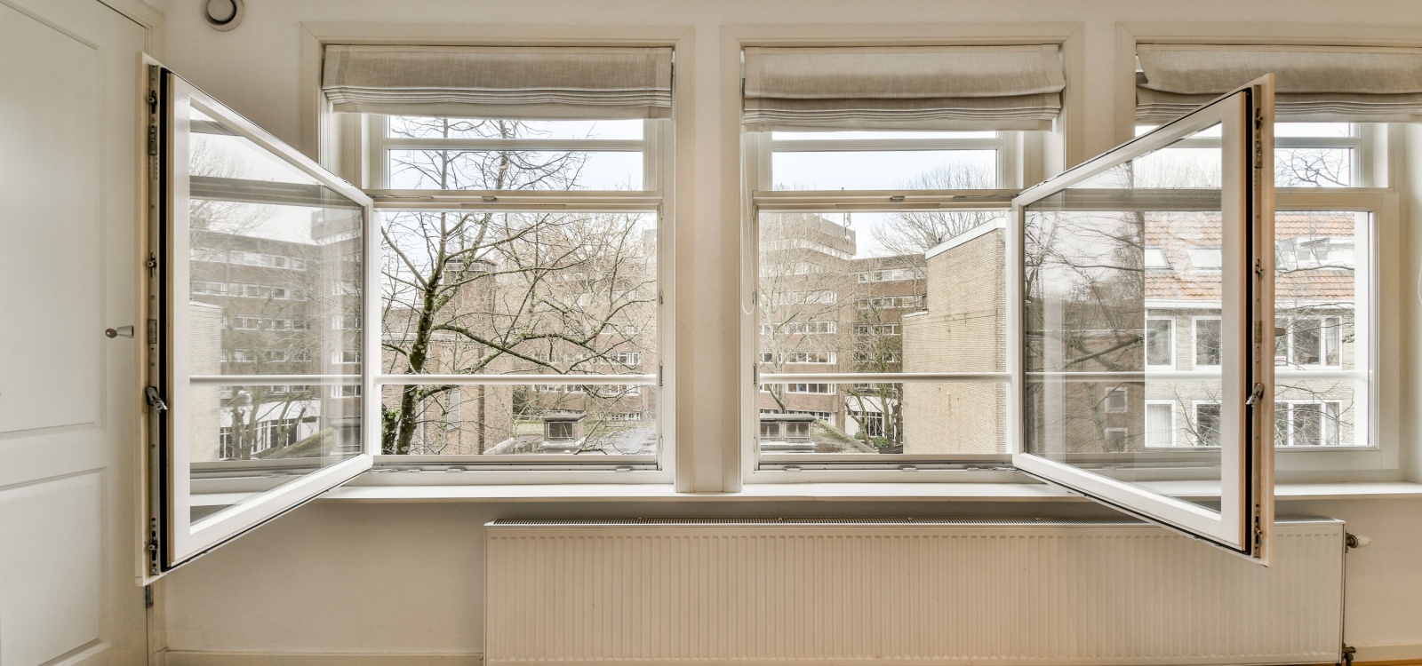 Stuyvesantstraat,Netherlands 1058AK,2 Bedrooms Bedrooms,1 BathroomBathrooms,Apartment,Stuyvesantstraat,3,1515