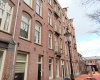 Nicolaas Beetsstraat,Netherlands 1053RM,1 BathroomBathrooms,Apartment,Nicolaas Beetsstraat,1,1516