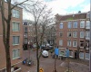 Nicolaas Beetsstraat,Netherlands 1053RM,1 BathroomBathrooms,Apartment,Nicolaas Beetsstraat,1,1516