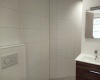 Nicolaas Beetsstraat,Netherlands 1053RM,1 BathroomBathrooms,Apartment,Nicolaas Beetsstraat,1,1516